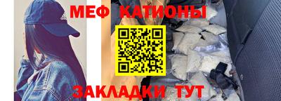 кокс Дубна
